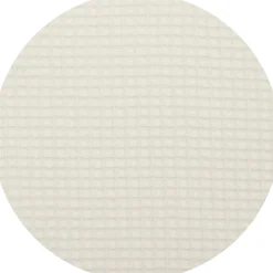 babybay Bettschlange geflochten Ivory 180 cm* Bettausstattung