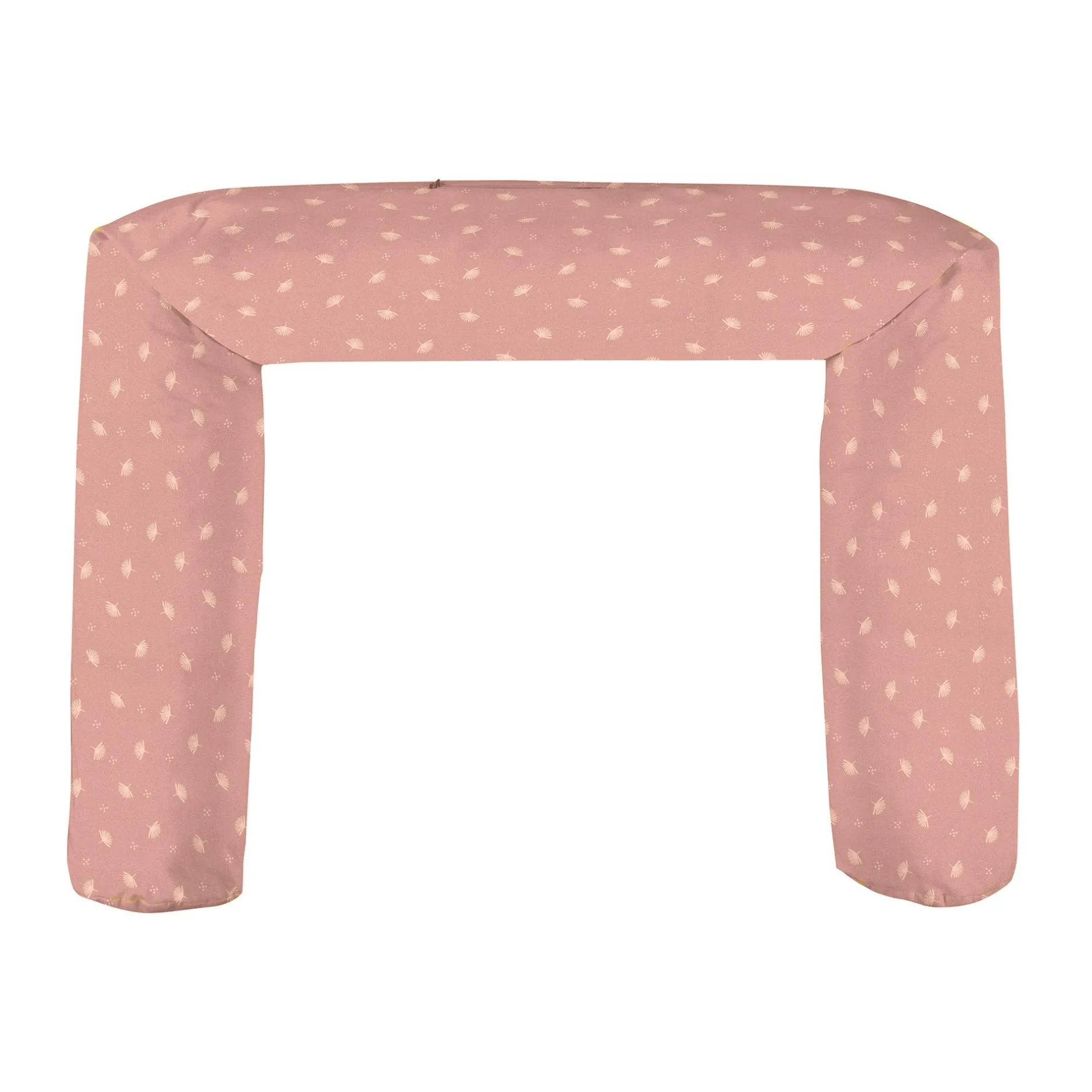 Alvi Bettschlange Pretty Schlummer-Lounge* Bettausstattung