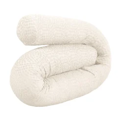 roba Bettschlange Seashells Oyster* Bettausstattung