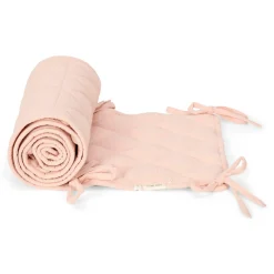 LITTLE DUTCH Bettumrandung Pure Blossom* Bettausstattung