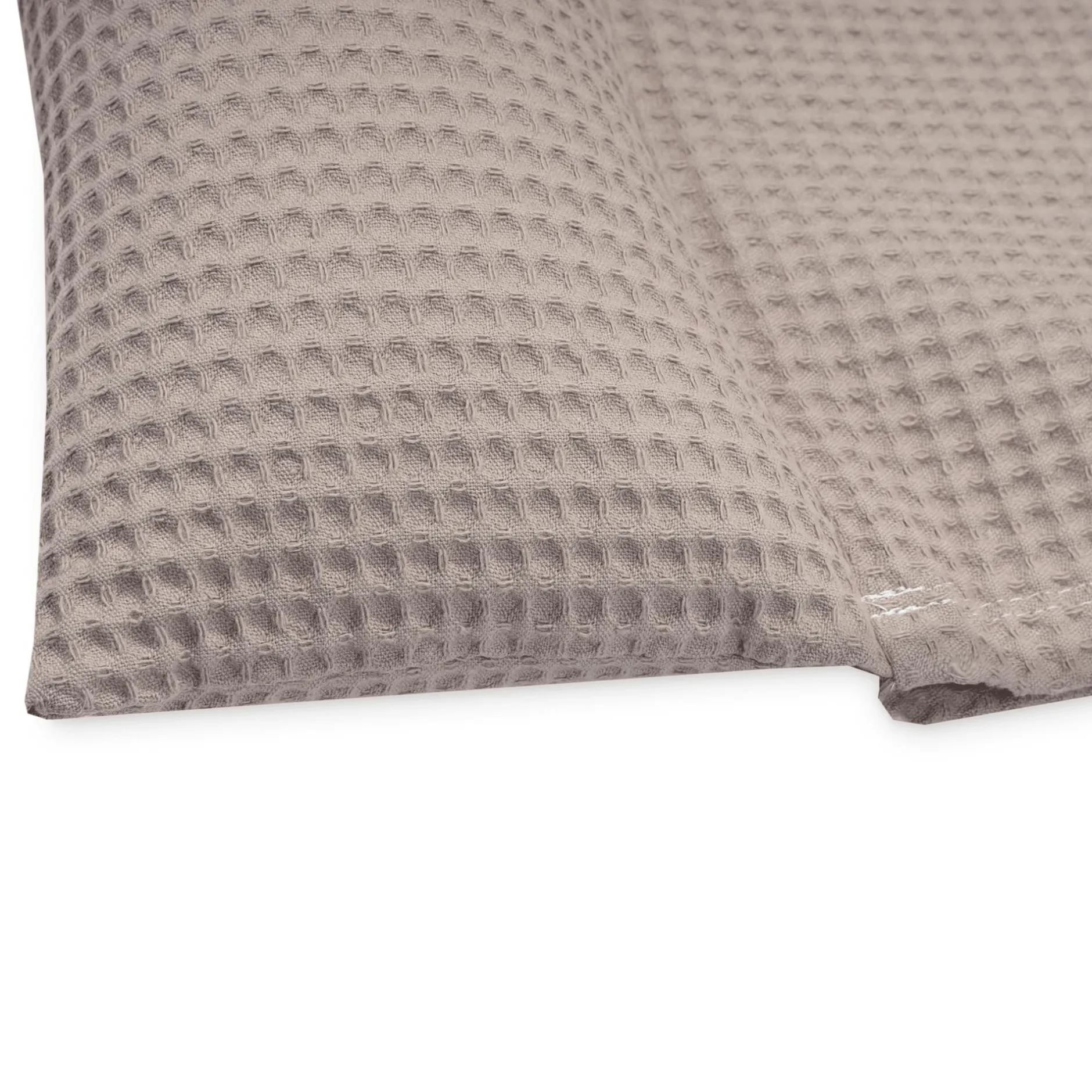 Zu00f6llner Bezug Loop Comfy Waffelpiqué Nougat* Wickelauflagen|Wickelauflagen