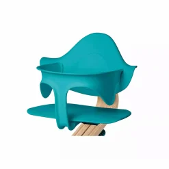 nomi Bügel Mini Ocean* Hochstuhl Zubehör