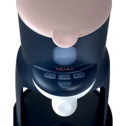 Bu00c8ABA Bib'Expresso®* Babykostwärmer