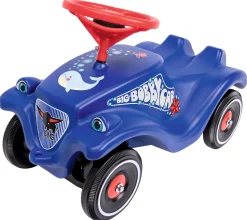 BIG Bobby Car Classic Ocean*Kinder Kinderfahrzeuge