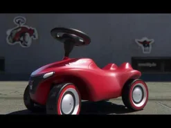 BIG Bobby Car Neo*Kinder Kinderfahrzeuge