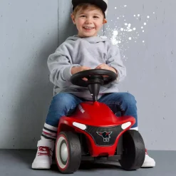 BIG Bobby Car Neo*Kinder Kinderfahrzeuge
