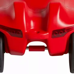 BIG Bobby Car Neo*Kinder Kinderfahrzeuge
