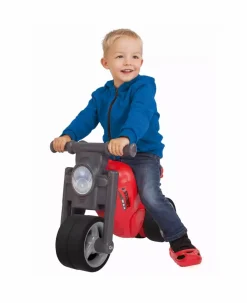 BIG Bobby Car Schuhschoner*Kinder Kinderfahrzeuge