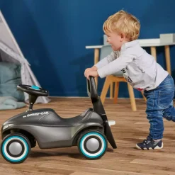 BIG Bobby Car Walker*Kinder Kinderfahrzeuge