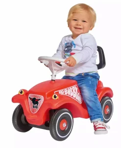 BIG Bobby Car Walker*Kinder Kinderfahrzeuge