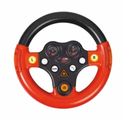 BIG Multi Sound Wheel*Kinder Kinderfahrzeuge