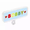 BIG Nummernschild*Kinder Kinderfahrzeuge