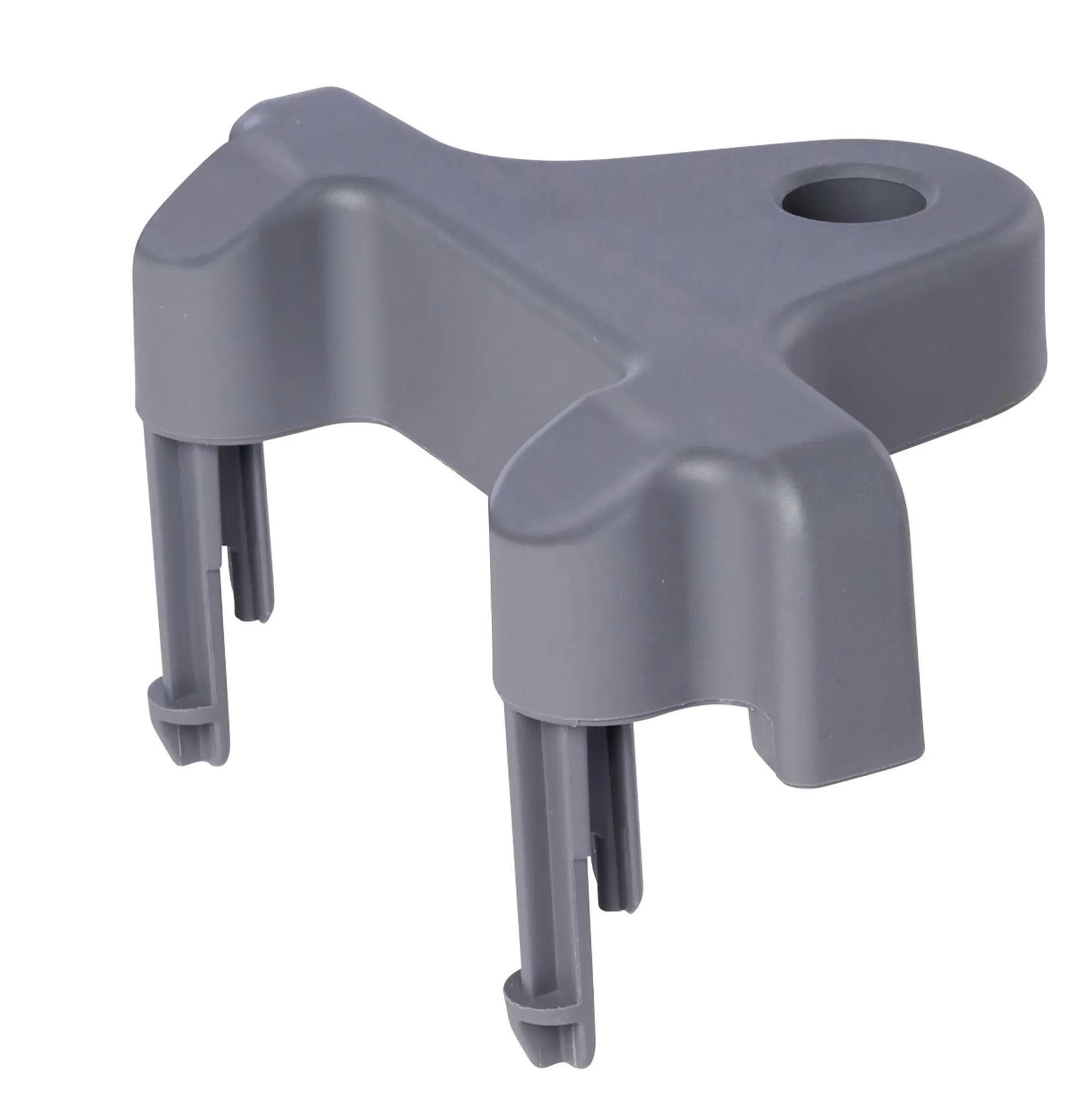 BIG Power Worker Maxi Anhänger*Kinder Sandspielzeug|Kinderfahrzeuge