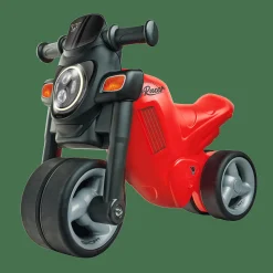 BIG Sport Bike Laufrad*Kinder Kinderfahrzeuge|Elektronisches Spielzeug