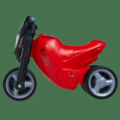 BIG Sport Bike Laufrad*Kinder Kinderfahrzeuge|Elektronisches Spielzeug