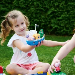BIG Waterplay Peppa Pig* Wasserspielzeug