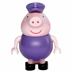 BIG Waterplay Peppa Pig* Wasserspielzeug