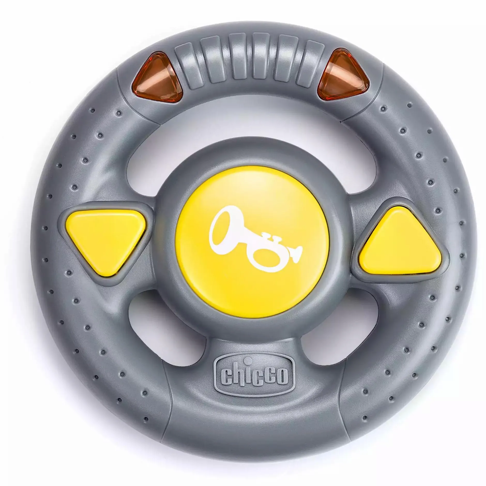 chicco Billy BigWheels*Kinder Lernspielzeug|Spielzeug Ab 2 Jahre