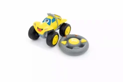 chicco Billy BigWheels*Kinder Lernspielzeug|Spielzeug Ab 2 Jahre