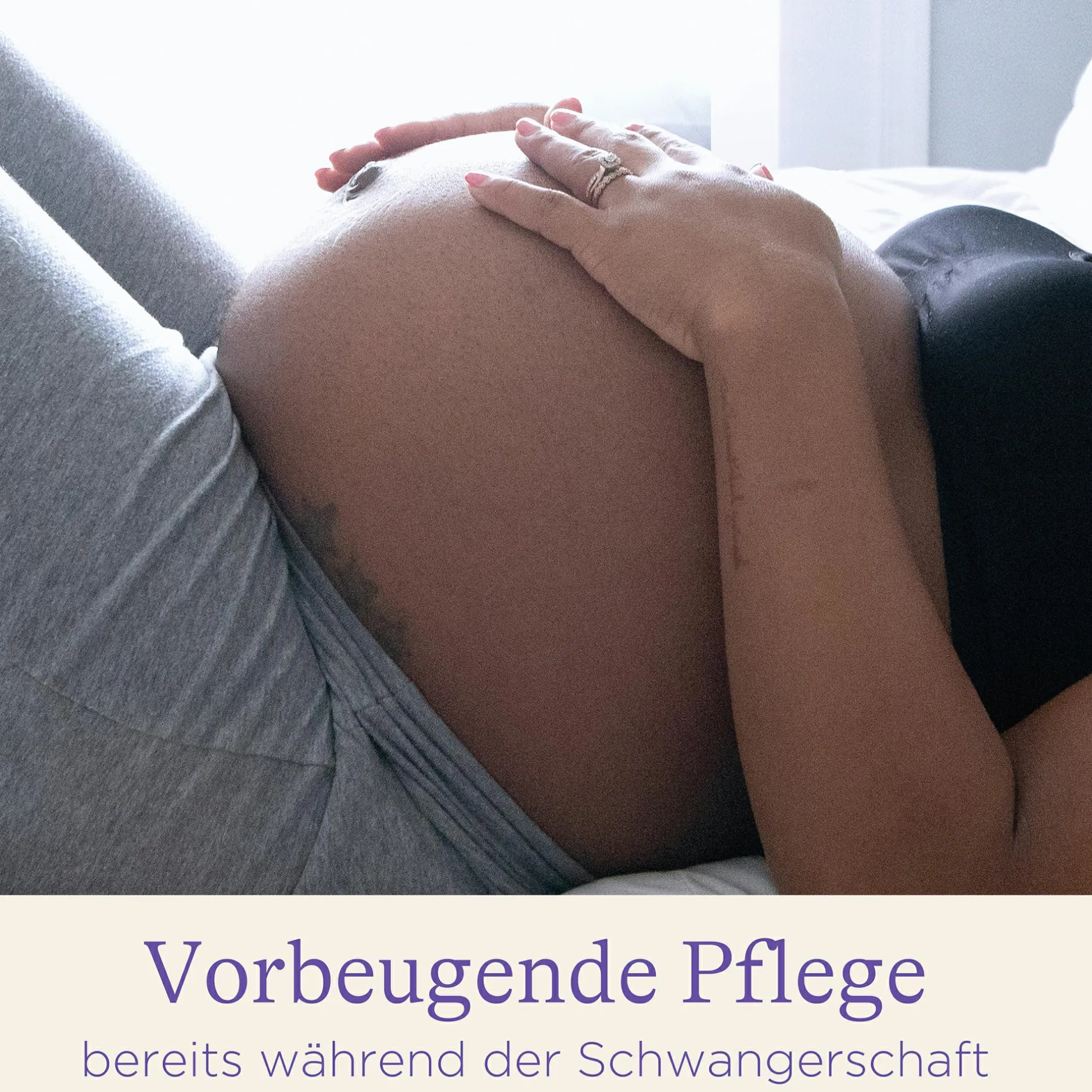 Lansinoh BIO Brustwarzensalbe* Hausapotheke|Stillzeit & Rückbildung