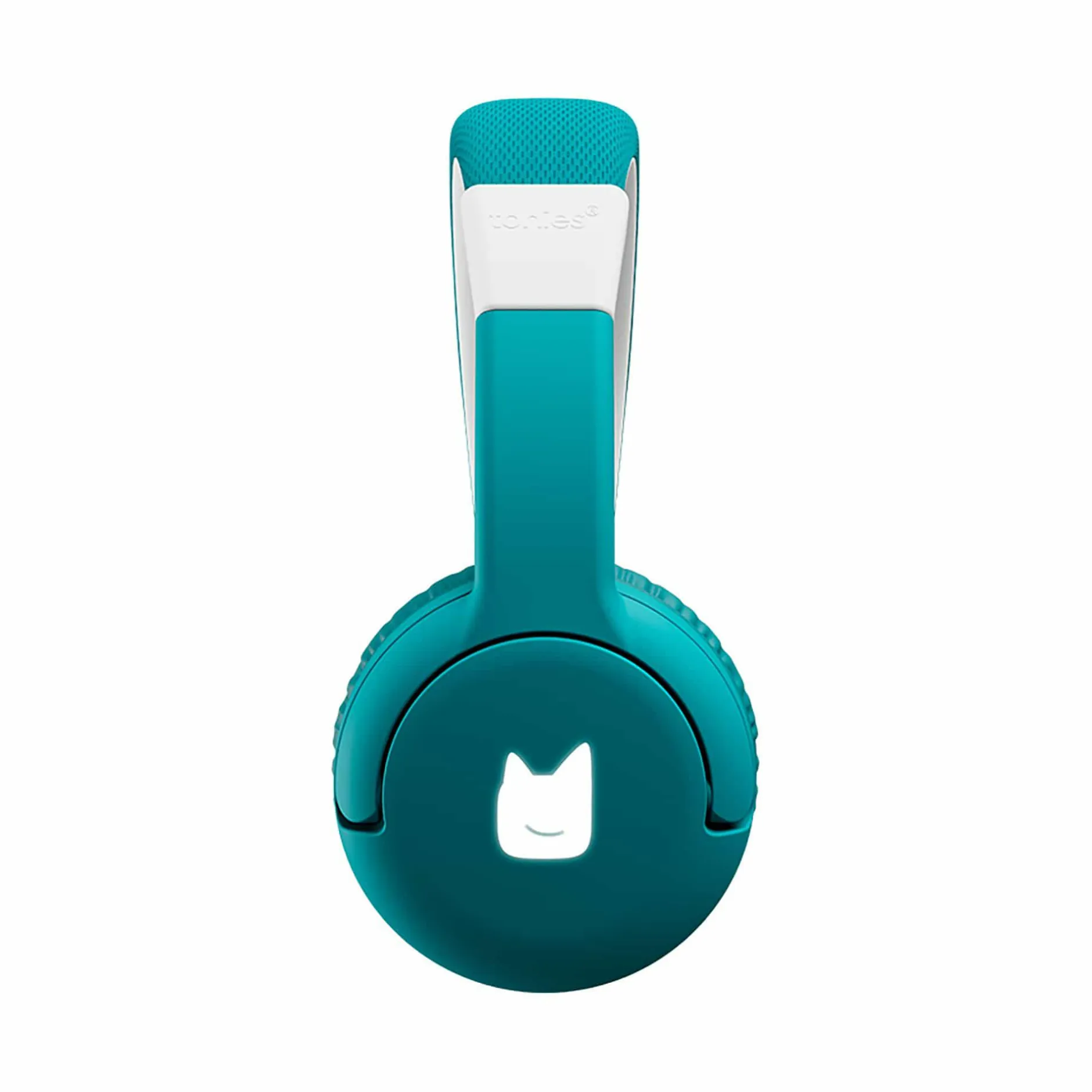 tonies Bluetooth Kopfhörer Meeresgrün*Kinder Musik