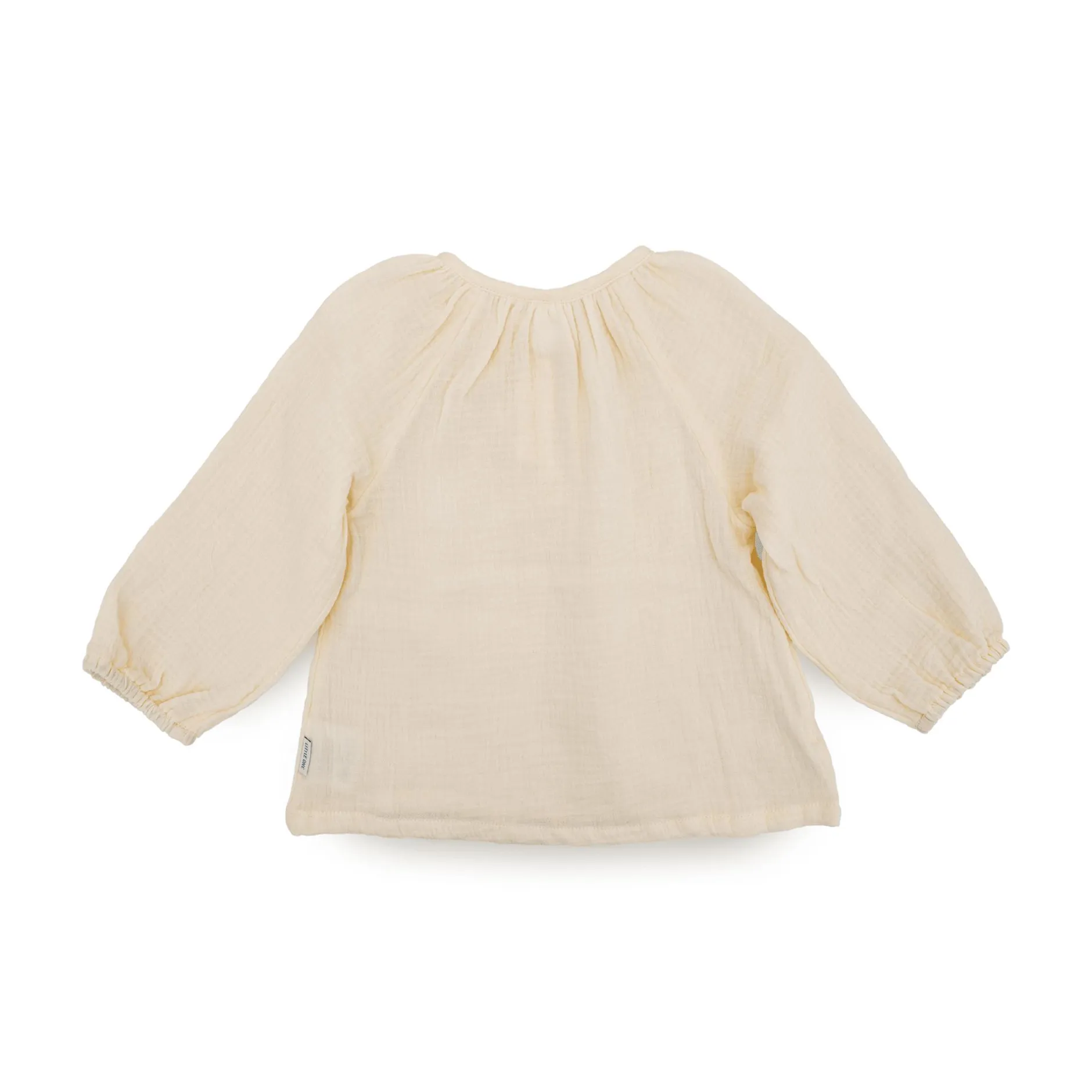 LITTLE ONE Bluse* Festliche Kleidung