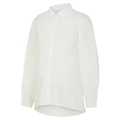 Mamalicious Bluse* Umstandsoberteile