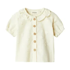 Lil' Atelier Bluse* Festliche Kleidung