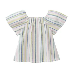 People Wear Organic Bluse* Festliche Kleidung