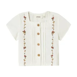 Lil' Atelier Bluse* Festliche Kleidung