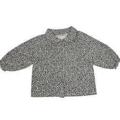 LITTLE ONE Bluse Leo* Festliche Kleidung