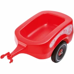 BIG Bobby Car Anhänger*Kinder Kinderfahrzeuge