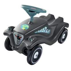 BIG Bobby Car Classic Eco*Kinder Kinderfahrzeuge