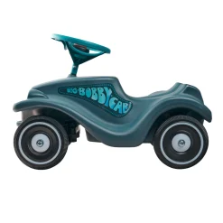 BIG Bobby Car Classic Eco*Kinder Kinderfahrzeuge