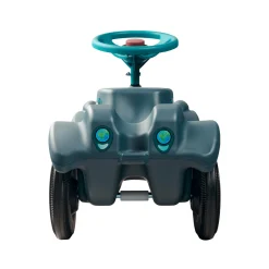 BIG Bobby Car Classic Eco*Kinder Kinderfahrzeuge