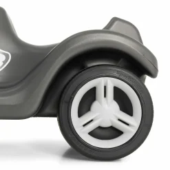 BIG Bobby Car mit Flüsterrädern*Kinder Kinderfahrzeuge