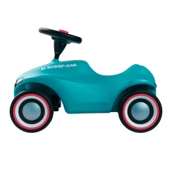 BIG Bobby Car Neo*Kinder Kinderfahrzeuge