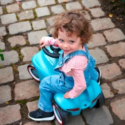 BIG Bobby Car Neo*Kinder Kinderfahrzeuge