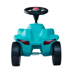 BIG Bobby Car Neo*Kinder Kinderfahrzeuge