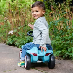 BIG Bobby Car Neo*Kinder Kinderfahrzeuge