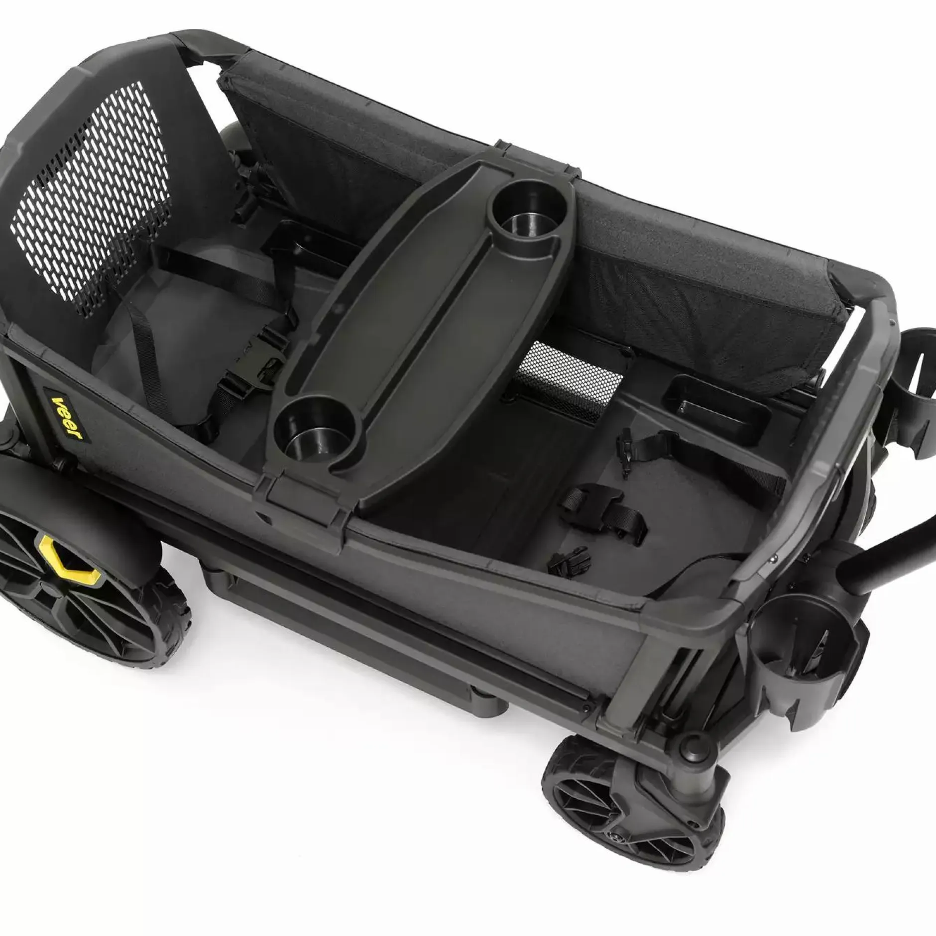 VEER Bollerwagen Cruiser*Kinder Bollerwagen|Kinderfahrzeuge