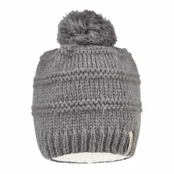 Sterntaler Bommelmütze* Accessoires