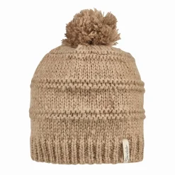 Sterntaler Bommelmütze Streifen* Winterkleidung|Kleinkindmode