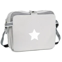 roba Boostersitz Little Star* Hochstuhl Zubehör