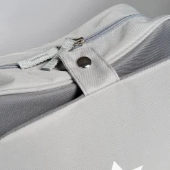 roba Boostersitz Little Star* Hochstuhl Zubehör