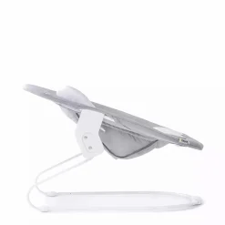 hauck Bouncer 2 in 1 Stretch Grey* Wippen
