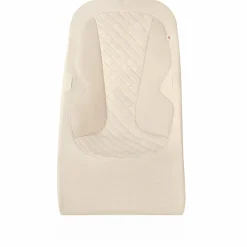 ERGObaby Bouncer Evolve Cream* Wippen