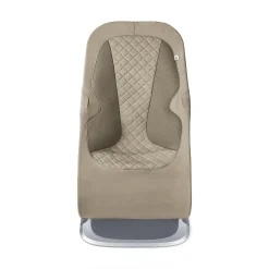 ERGObaby Bouncer Evolve Soft Olive* Wippen