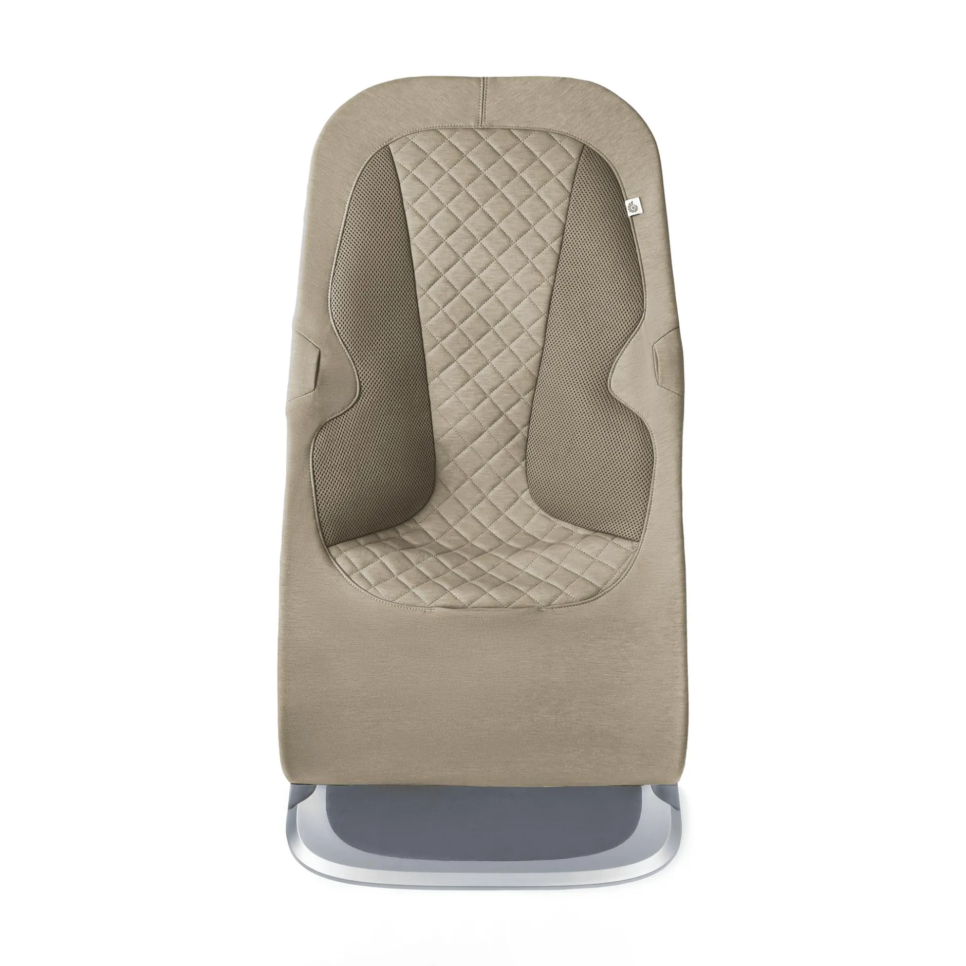 ERGObaby Bouncer Evolve Soft Olive* Wippen