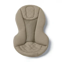 ERGObaby Bouncer Evolve Soft Olive* Wippen